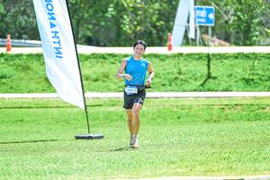 BIB: 
                            <button type="button" onclick="openModal(25032991)" class="btn btn-primary btn-sm float-right btn-popup" data-toggle="modal" data-target=".modal-high-quality">
                        <i class="fas fa-shopping-cart"></i> Add to Cart
                    </button>
                                            <button type="button" onclick="isThisMe(25032991, true)" class="btn btn-success btn-sm float-right btn-popup btn-isme hidden" data-toggle="tooltip" data-placement="bottom" title="นี่คือรูปของคุณใช่ไหม คลิกที่นี่เพื่อเอาเข้าอัลบั้ม">
                        <i class="fas fa-plus"></i> Add to album
                    </button>
                    <button type="button" onclick="isThisMe(25032991, false)" class="btn btn-warning btn-sm float-right btn-popup btn-isnotme hidden">
                        <i class="fas fa-ban"></i> Remove from album
                    </button>